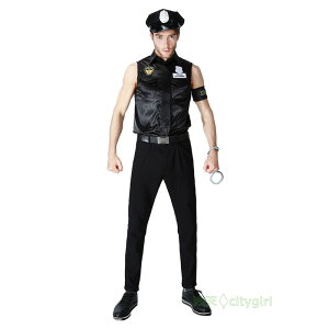 yCityGirlzx@ |X nEB RXvߑ lp 䌀 RX`[  YN ߑ o Y@p[eB[p  Halloween RXv ߑ 