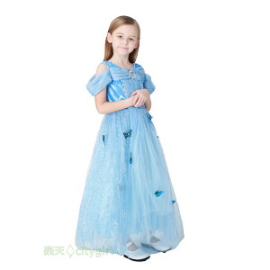 yCityGirlzvZX RX`[ RXvߑ nEB t@^W[hX qp AX 䌀 Halloween RXv ߑ   YN ߑ o s[X ߑ h
