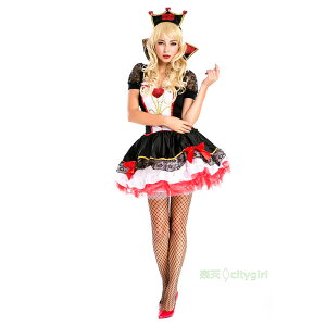 yCityGirlzZNV[ c ] lp mكCh Xb`[ ~jXJ l ZNV[ nEB p 䌀 RX`[ RXvߑ zCg s[X ߑ   YN 