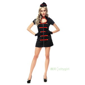 yCityGirlzi[X@ nEB Aj  lp 䌀 RX`[ RXvߑ Halloween RXv ߑ   YN ߑ o fB[X p ZNV[