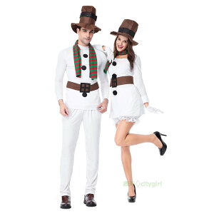 yCityGirlzT^N[X Y@p[eB[p ߑ ] lp nEB p 䌀 RX`[ RXvߑ zCg s[X Halloween RXv ߑ   YN