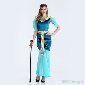 yCityGirlz_ vZXC s[X nEB lp  ZNV[ 䌀 RX`[ RXvߑ   YN ߑ o fB[X p[eB[p p Hallo