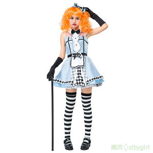 yCityGirlzAX s[X nEB lp  ZNV[ 䌀 RX`[ RXvߑ   YN ߑ o fB[X p[eB[p p Halloween RXv 