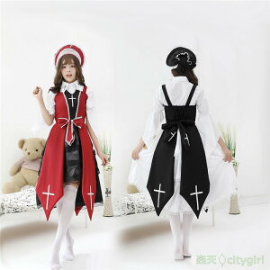 yCityGirlzSVbN mكCh ߑ  ZNV[ 䌀@nEB lp@s[X RX`[ RXvߑ   YN ߑ o fB[X p[eB[