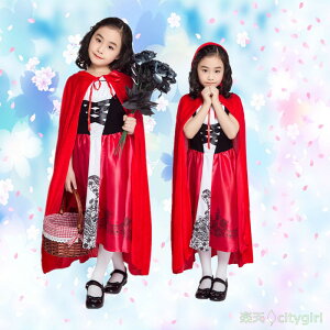 yCityGirlznEB |` vZX p[eB[p ߑ 䌀 s[X RX`[ RXvߑ   YN ߑ o fB[X p bߑ q 