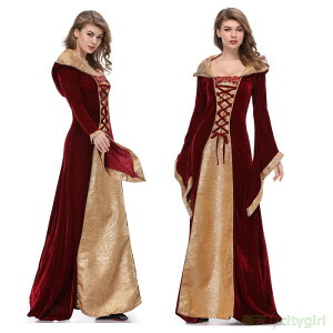 yCityGirlznEB vZX mكCh ߑ ZNV[ 䌀 lp O@s[X RX`[ RXvߑ   YN ߑ o fB[X p[eB[