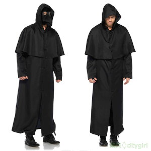 yCityGirlz@g qt Yp S cosplay nEB ubN CxgɑlC 䌀 lp RX`[ RXvߑ   YN ߑ o p[eB[p