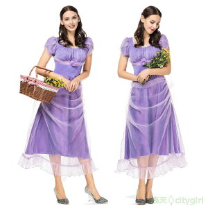 yCityGirlznEB vZX p[v _[nb`K[ 䌀 lp RX`[ RXvߑ   YN ߑ o fB[X p[eB[p p i[X