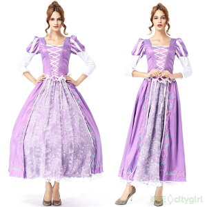 yCityGirlznEB p[v vZX _[nb`K[ 䌀 lp RX`[ RXvߑ   YN ߑ o fB[X p[eB[p p i[X