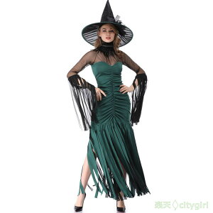 yCityGirlzޏ @@s[X@nEB i[X RXvߑ @ Aj ZNV[ CxgɑlC 䌀 lp RX`[  YN ߑ o fB[