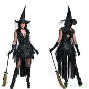 yCityGirlznEB ZNV[  ޏ @@i[X RXvߑ CxgɑlC 䌀 lp RX`[  YN ߑ o fB[X p[eB[p p 