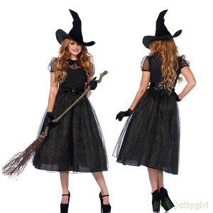 yCityGirlz cosplay nEB s[X i[X ޏ @ RXvߑ  Aj ZNV[ CxgɑlC 䌀 lp RX`[  YN ߑ o f