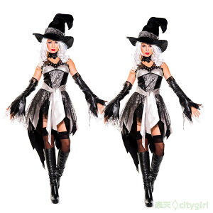 yCityGirlzޏ  }g  cosplay   nEB ZNV[ s[X CxgɑlC 䌀 lp RX`[ RXvߑ   YN ߑ o fB