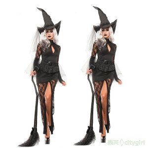 yCityGirlz[X@ޏ @ cosplay   nEB ZNV[ s[X CxgɑlC 䌀 lp RX`[ RXvߑ   YN ߑ o f