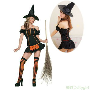 yCityGirlzJ{` Z ޏ    ZNV[ cosplay@ nEB s[X YE CxgɑlC 䌀 lp RX`[ RXvߑ   YN ߑ 