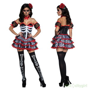 yCityGirlznEB RXv sG zS ԉ ZNV[ s[X  zS  Aj  䌀 lp RX`[ RXvߑ   YN ߑ o f