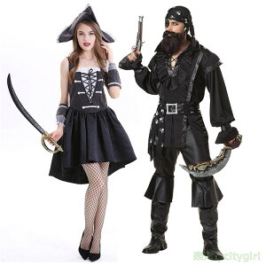 yCityGirlznEB RXv  C   ZNV[ s[X Aj 䌀 lp RX`[  YN ߑ o fB[X cosplay p Yp RXv