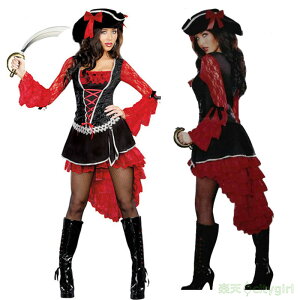 yCityGirlznEB RXv  C  ZNV[ s[X Aj 䌀 lp RX`[  YN ߑ o fB[X cosplay p RXvߑ  