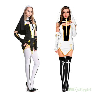 yCityGirlznEB RXv ~jXJ c C   ZNV[@cosplay p RXvߑ s[X Aj 䌀 lp RX`[  YN ߑ o fB