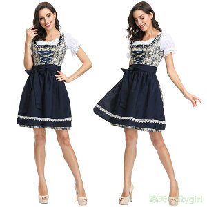 yCityGirlznEB RXv r[K[ s[X ߑ Ch  䌀 lp  RX`[ 킢  YN ߑ o fB[X cosplay p RX