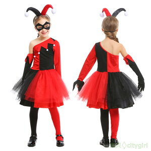 yCityGirlznEB RXv sG 킢 s[X  cosplay Aj 䌀 qp RX`[ RXvߑ   YN ߑ o fB[X p[eB[p 