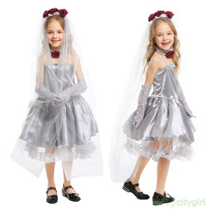 yCityGirlznEB RXv eqZbgAbv    ԉ ZNV[ Vo[O[ zS s[X 䌀 qp RX`[  YN ߑ o fB[X c