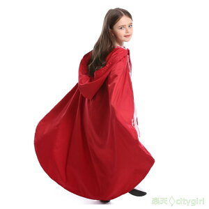 yCityGirlznEB RXv LN^[ bh |` }g ߑ 䌀 qp  RX`[ 킢  YN ߑ o fB[X cosplay p RX