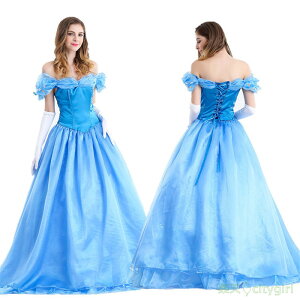 yCityGirlznEB RXv u[ vZX Pl P b ߑ ZNV[ s[X 䌀 lp  YN o fB[X p[eB[p p RX`[ 