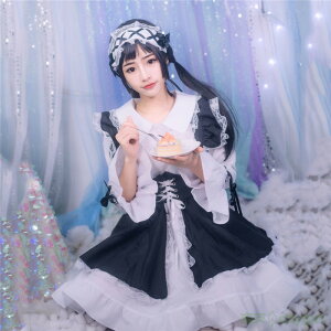 yCityGirlznEB RXv SVbN Ch mكCh@e s[X 䌀  RX`[ 킢  YN ߑ o fB[X cosplay p RXv