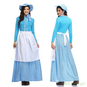 yCityGirlznEB RXv@eqZbgAbv Ch ԕ mكCh@e s[X 䌀  RX`[ 킢  YN ߑ o fB[X cosplay 