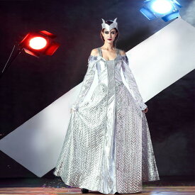 楽天市場 ファンタジー 服の通販 楽天市場 ファンタジー 服の通販