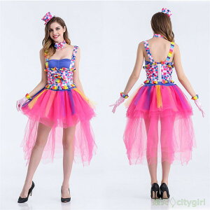 yCityGirlznEB RXv sG LohX ~jhX  ZNV[ 䌀 lp  YN o fB[X p[eB[p p RX`[ RXvߑ s[