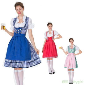 楽天市場 ドイツ 民族衣装の通販