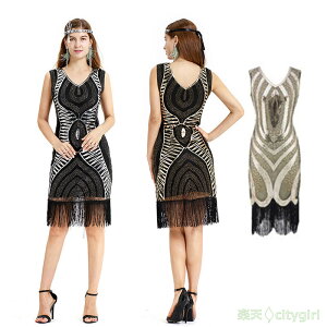 yCityGirlznEB RXv LohX ߑ e CxgɑlC ZNV[  s[X 䌀 lp RX`[ RXvߑ   YN o fB[