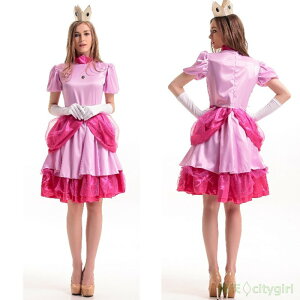 yCityGirlznEB RXv vZX LohX ~jhX b ߑ ZNV[ s[X 䌀 lp RX`[ RXvߑ   YN o fB[X 