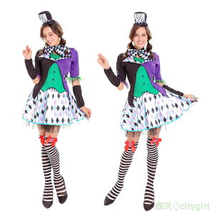 yCityGirlznEB RXv sG svc̍̏ AX ZNV[ 䌀 lp  YN o fB[X p[eB[p p RX`[ RXvߑ Ch s[