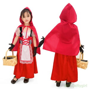 yCityGirlznEB RXv LN^[ bh s[X ߑ 䌀 qp  RX`[ 킢  YN ߑ o fB[X cosplay p RXv