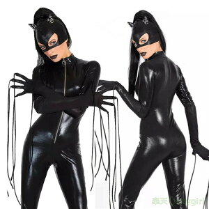 yCityGirlznEB RXv I[o[I[ ZNV[ LohX 䌀 lp oj[K[  YN o fB[X p[eB[p p RX`[ RXvߑ L 