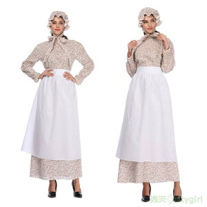 yCityGirlznEB RXv ԕ mكCh eqZbgAbv Ch @e s[X 䌀  RX`[ 킢  YN ߑ o fB[X cosplay 