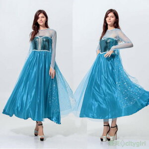 yCityGirlznEB RXv u[ vZX Pl P b ߑ ZNV[ s[X 䌀 lp  YN o fB[X p[eB[p p RX`[ 