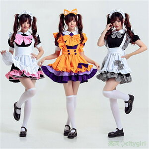 yCityGirlznEB RXv  Ԍ^Ch EFCgX e s[X Ch 䌀  RX`[ 킢  YN ߑ o fB[X cosplay 