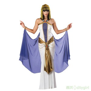 yCityGirlznEB RXv ̎ GWvg ߑ LohX ZNV[ YE  e CxgɑlC 䌀 lp RX`[ RXvߑ   YN o