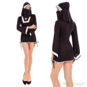 yCityGirlznEB RXv C  Sbht@[U[ ߑ e   YN ߑ o fB[X cosplay p RXvߑ  䌀 lp  R
