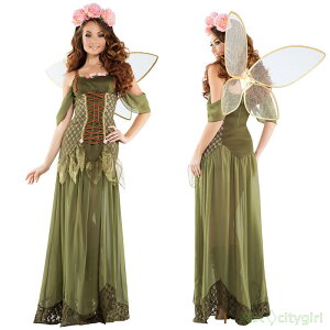 yCityGirlznEB RXv O[ GWF Vg d vZXRXv ecosplay ZNV[@s[X  J[jo lp  RX`[  YN 