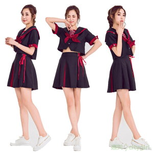 yCityGirlznEB RXv Z[[ `A[_[ ZNV[ `AK[  i[X ߑ e 䌀 lp RX`[ RXvߑ   YN fB[X p