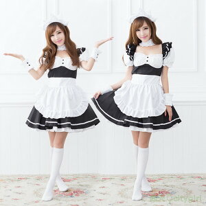 yCityGirlznEB Gv Ch   lp e EFCgX  䌀 RX`[ RXvߑ   YN Halloween ߑ o fB[X p 