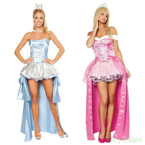 yCityGirlznEB RXv LohX@vZX RXv e cosplay ZNV[ s[X J[jo lp  RX`[  YN ߑ o fB[X