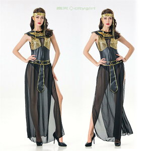 yCityGirlznEB RXv MV̏_ GWvg ߑ e   YN J[jo o fB[X cosplay p RXvߑ  䌀 lp  RX`