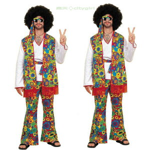 yCityGirlznEB RXv hippie p[eB[p CfBA RXvߑ  ߑ e J[jo lp RX`[  YN Yp CxgɑlC s o