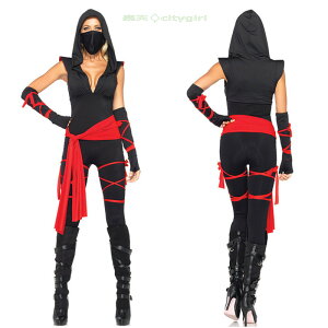 yCityGirlznEB RXv E m RXvߑ  LohX  ZNV[ ߑ e J[jo lp RX`[  YN fB[X p[eB[p 